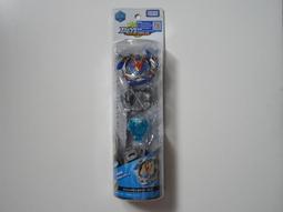 戰鬥陀螺 B-104 超翼戰神12.Vl 超Z 勝利戰神 絕勝戰神 爆裂世代 超絕系列 日版 BURST LUCI代購 歷史價格詳細信息