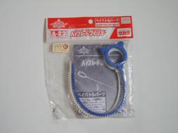 戰鬥陀螺 舊世代 HMS  限定版 五聖獸 青龍 朱雀 白虎 玄武 大地 玩具反斗城限定版 全新品 歷史價格詳細信息