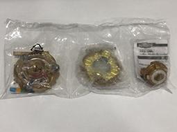 【現貨】TAKARA TOMY 戰鬥陀螺 ZERO G  天馬武士 W105R2F 附發射器 BBG-26 鋼鐵奇兵 B 歷史價格詳細信息