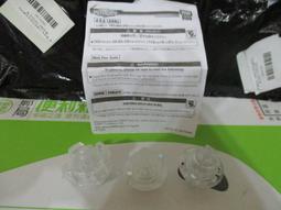 TAKARA 轟烈彈珠人 專用彈珠 004 烈焰巨重彈 鐵珠 B傳說 戰鬥彈珠人 彈珠超人 爆外傳 炸彈超人 激戰彈超人 歷史價格詳細信息