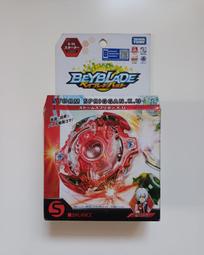 【TAKARA TOMY】戰鬥陀螺BURST 世界巨神 No.172 4904810160304 北大 歷史價格詳細信息