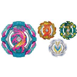 現貨 代理版 戰鬥陀螺 BURST GT B-158 確定版 06 黃金 戰神阿修羅.13.&alpha;n 閃 13鐵 &alpha;n軸 歷史價格詳細信息