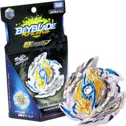 ★ TAKARA TOMY ★ 戰鬥陀螺 BURST B-109 B109 超Z發射器 握把_4904810103462 歷史價格詳細信息