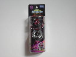 【TAKARA TOMY】地球防衛隊 GG02 猛獸先鋒鷹王 歷史價格詳細信息