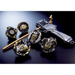 現貨日版戰鬥陀螺WBBA 限定陀螺 神弓力士 歷史價格詳細信息