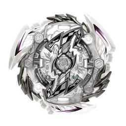 現貨 代理版 戰鬥陀螺 BURST 會場限定 B-00 wbba. 重生鳳凰.10.Fr 不死鳥 銀翼 Ver. 全新 歷史價格詳細信息