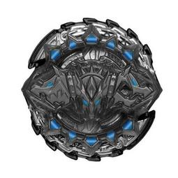 現貨 代理版 戰鬥陀螺 BURST B-00 wbba. 限定 黑紅 熾熱 闇炎版 烈焰邪神 .4S.B 熾熱邪神 全新 歷史價格詳細信息