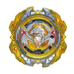 【超萌行銷】現貨 代理版 戰鬥陀螺 BURST GT B-146 閃燃神龍.Ar.Pl.閃 確定版 01 籤王 正常色 歷史價格詳細信息