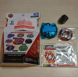 AR神筆馬良畫畫感應觸摸遊戲全息3D牆面互動投影儀兒童樂團淘氣堡 歷史價格詳細信息