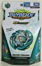 現貨.正品148vk 148VK0281072 ETRI原裝正品 208-240V 17238 設備風扇 歷史價格詳細信息