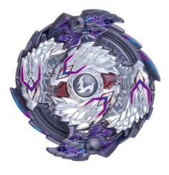 全民槍王電玩城雙人打槍親子設備遊戲廳85寸兒童投射擊遊戲機 歷史價格詳細信息