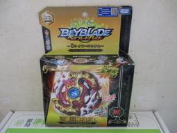 戰隊超人神力女超人火星獵人鋼骨6吋NECA英雄MARVEL漫威DC麥法蘭7吋關節可動地獄蝙蝠俠金色特價三佰九十一元起標 歷史價格詳細信息