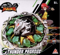 郁峰模型 ~ TOMICA 小汽車  #06 MAZDA CX-60 ( 一般+初回特別版 ) 歷史價格詳細信息