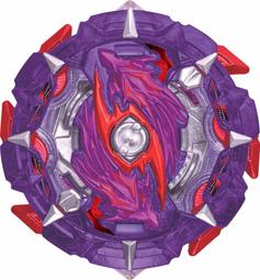 【超萌行銷】現貨 代理版 戰鬥陀螺 BURST 超王系列 B-161 巡戈邪神.Wh.R 1S 持久型 不含發射器 歷史價格詳細信息