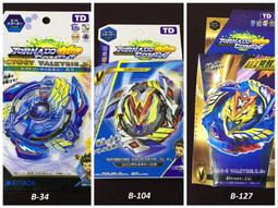 【出清特價】只有38腰 正品Levis 511 淺藍色 藍色 小窄管 skinny 牛仔褲 501 510 levi's 歷史價格詳細信息