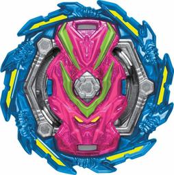 現貨 代理版 戰鬥陀螺 BURST 會場限定 B-00 wbba. 重生鳳凰.10.Fr 不死鳥 銀翼 Ver. 全新 歷史價格詳細信息