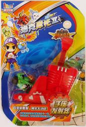 『車先生』汽車清潔布（適用汽車 玻璃 傢俱 皮件 古董）德國原裝製造 麡皮 吸水性強(和運租車指定專用布) 歷史價格詳細信息