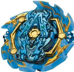 現貨戰鬥陀螺B146抽抽包確認版本01 籤王正常色 歷史價格詳細信息