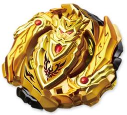 現貨戰鬥陀螺Wbba限定品 帝王魔鮫 4鐵 G環 Hn’ 歷史價格詳細信息