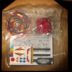 現貨 TAKARA TOMY 危機一發 鬼滅之刃 竈門禰豆子  桌遊遊戲 捅大叔遊戲 歷史價格詳細信息