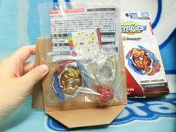 正版 戰鬥陀螺 DX 召喚聖獸 龍騎士F B-11 B11 爆轉 變形 龍騎士 青龍 模型 TAKARA 日版 夢幻逸品 歷史價格詳細信息