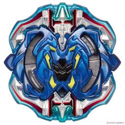 戰鬥陀螺 Burst#125-7 SHELTER REGULUS 鐵壁雄獅.8B.Ds強化組 確定版 超Z世代 TAKARA TOMY 歷史價格詳細信息