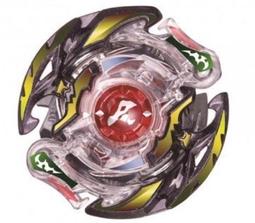 戰鬥陀螺 舊世代 烈焰飛鳳S 黃金版 火渡凱 超稀有 歷史價格詳細信息