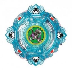 戰鬥陀螺 舊世代 堅甲戰龜S 黃金版 馬利克 超稀有 市面難尋 歷史價格詳細信息