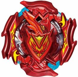 TAKARA TOMY 戰鬥陀螺 132 02 爆烈世代 BURST B-132 02 鎮魂巨神 歷史價格詳細信息