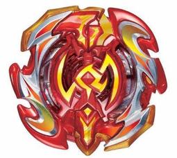 TAKARA TOMY 戰鬥陀螺 132 02 爆烈世代 BURST B-132 02 鎮魂巨神 歷史價格詳細信息