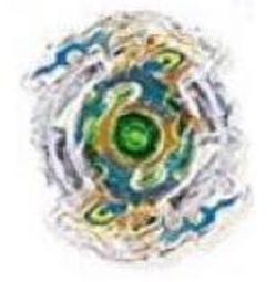 TAKARA TOMY 戰鬥陀螺 15 04 爆烈世代 BURST B-15 04 地獄魔犬 歷史價格詳細信息