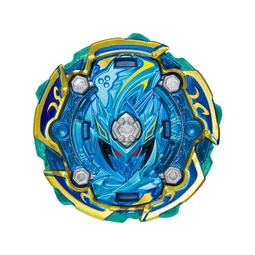 現貨正版 戰鬥陀螺 BURST GT wbba.限定 B-00 團結惡龍.00E.Br 超王龍 Ver. 00鐵 Br軸 歷史價格詳細信息