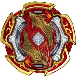 戰鬥陀螺BURST#156-8確定版 堅甲戰龜F.00W.Ch 強化組 Vol.18超Z世代 TAKARA TOMY 歷史價格詳細信息