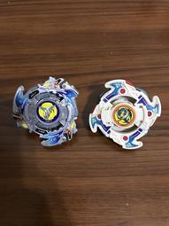 【雜貨店】戰鬥飛碟 小號拉線飛碟 感應發光飛盤 小拉線飛碟 25元 歷史價格詳細信息