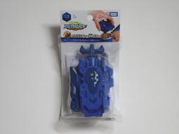 B119 台灣發貨 性感睡衣 亞馬遜爆款 歐美情趣內衣 性感誘惑蕾絲睡衣 情趣睡衣 角色扮演服 性感馬甲 內褲 性感內衣 歷史價格詳細信息