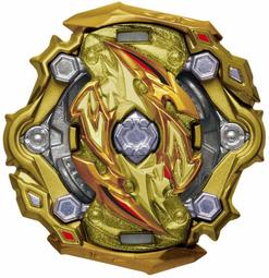 戰鬥陀螺 BURST#158-2 黃金 格蘭神龍 Vol.19確定版 超Z世代 TAKARA TOMY 歷史價格詳細信息