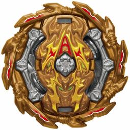 戰鬥陀螺 BURST#158-2 黃金 格蘭神龍 Vol.19確定版 超Z世代 TAKARA TOMY 歷史價格詳細信息