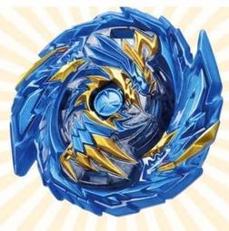 #B-153 究極戰鬥改造組合 G  戰鬥陀螺 BURST 日本TAKARATOMY (999玩具店) 歷史價格詳細信息