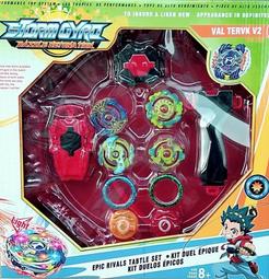 =海神坊=虧錢出清 637567 S.H.F 七龍珠Z 孫悟飯 賽亞人戰鬥服 可動公仔場景擺飾模型人偶限量收藏附輸送箱 歷史價格詳細信息