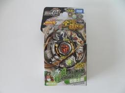 TAKARA TOMY 戰鬥陀螺 鋼鐵奇兵 ZERO G BBG 23 龜甲土匪 WD145SF 確定款 歷史價格詳細信息