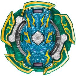 現貨 代理版 戰鬥陀螺 BURST 會場限定 B-00 wbba. 重生鳳凰.10.Fr 不死鳥 銀翼 Ver. 全新 歷史價格詳細信息