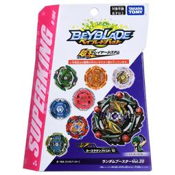 【TAKARA TOMY】戰鬥陀螺超王 BURST No.163 勇無戰神 4904810157229 北大 歷史價格詳細信息