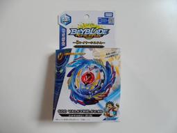 TAKARA TOMY 戰鬥陀螺 - 爆烈世代BURST 153究極戰鬥改造組合 G 歷史價格詳細信息