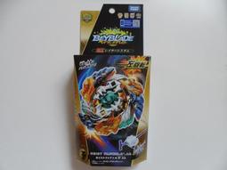 TAKARA TOMY 戰鬥陀螺 - 爆烈世代BURST 153究極戰鬥改造組合 G 歷史價格詳細信息