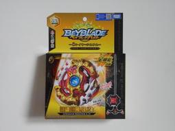 戰鬥陀螺 B-100 巨神鎮魂曲  鎮魂巨神 0.Zt  紅修 爆裂世代 超絕系列 日版 BURST LUCI代購 歷史價格詳細信息