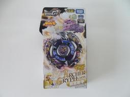 TAKARA TOMY 戰鬥陀螺 - BBG-21WBBA 20周年豪華紀念套組 歷史價格詳細信息