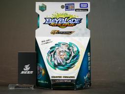 Beyblade戰鬥陀螺 BURST#198 隨機強化組 Vol.29 ToysRUs玩具反斗城 歷史價格詳細信息
