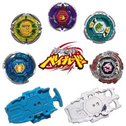 戰鬥陀螺 BBG-31 鋼鐵奇兵紀念組 BBPR14467 超Z世代 TAKARA TOMY 歷史價格詳細信息