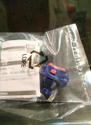 【DS】戰鬥陀螺靈動魔幻陀螺2代玩具焰天火龍王夢幻發射器手柄兒童拉線男孩af 歷史價格詳細信息