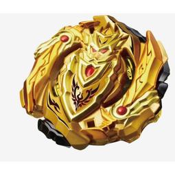 TAKARA TOMY 戰鬥陀螺 - BBG-21WBBA 20周年豪華紀念套組 歷史價格詳細信息